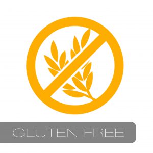 Gluten Free Diet Plans