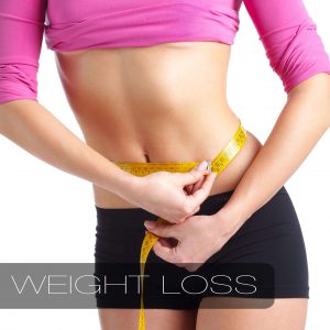 Weight Loss Diet Plans India