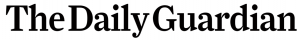 Daily Guardian