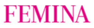 Femina
