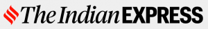 Indian Express