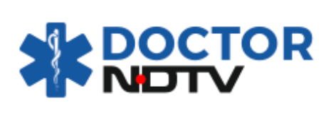 NDTV Doctor