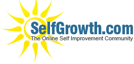 Selfgrowth