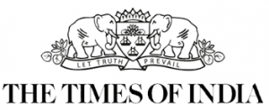 TOI