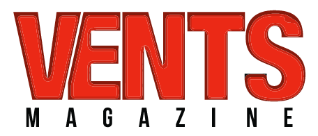 VentsMagazine