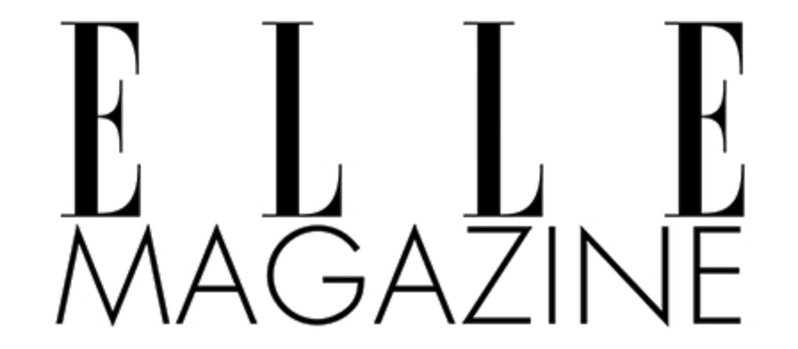 ElleMagazine