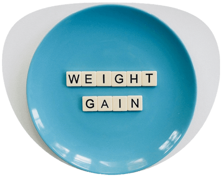 Weight Gain Diet Plans